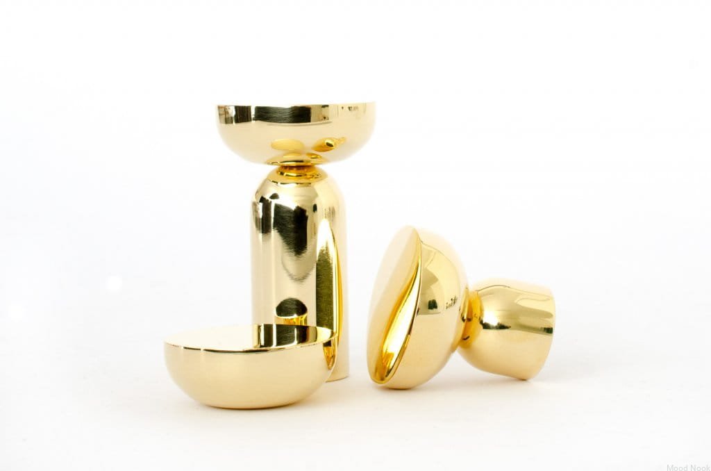 kokeshi-x3-polished-brass-4-20408.jpg