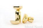 kokeshi-x3-polished-brass-4-20408.jpg