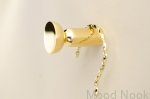 kokeshi-3052-polished-brass-interior-1.jpg