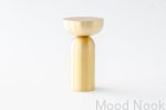 kokeshi-3052-brushed-brass-1.jpg