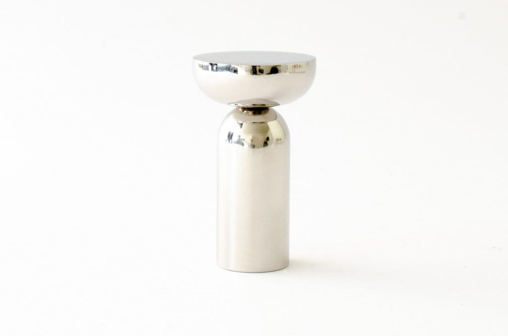 kokeshi-3052-polished-stainless-steel-1.jpg
