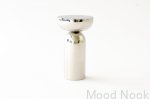 kokeshi-3052-polished-stainless-steel-1.jpg