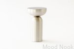 kokeshi-3052-brushed-stainless-steel.jpg