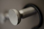 kokeshi-3052-brushed-stainless-interior-2.jpg