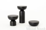 kokeshi-x3-black-aluminium-64064.jpg
