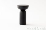 kokeshi-3052-black-aluminium-1.jpg