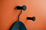 kokeshi-3052-black-aluminium-inteior-1.jpg