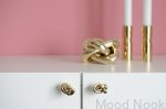 knut-polished-brass-interior-1.jpg