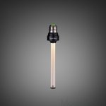 Forked_Bulb_78G_Lit-scaled.jpg