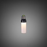 Forked_Bulb_53G_Lit-scaled.jpg