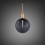 Forked_Pendant_Large_Brass_Smoked_Globe_v2_Web-scaled.jpg