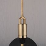 Forked_Lighting_Pendant_Detail_Brass_Smoked_Globe_Web-scaled.jpg