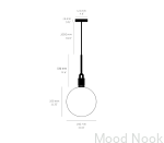 globe shade.png