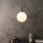 BP_Living_Room_A_LC_21_2_L_Globe-Gun-Metal_Web-scaled.jpg