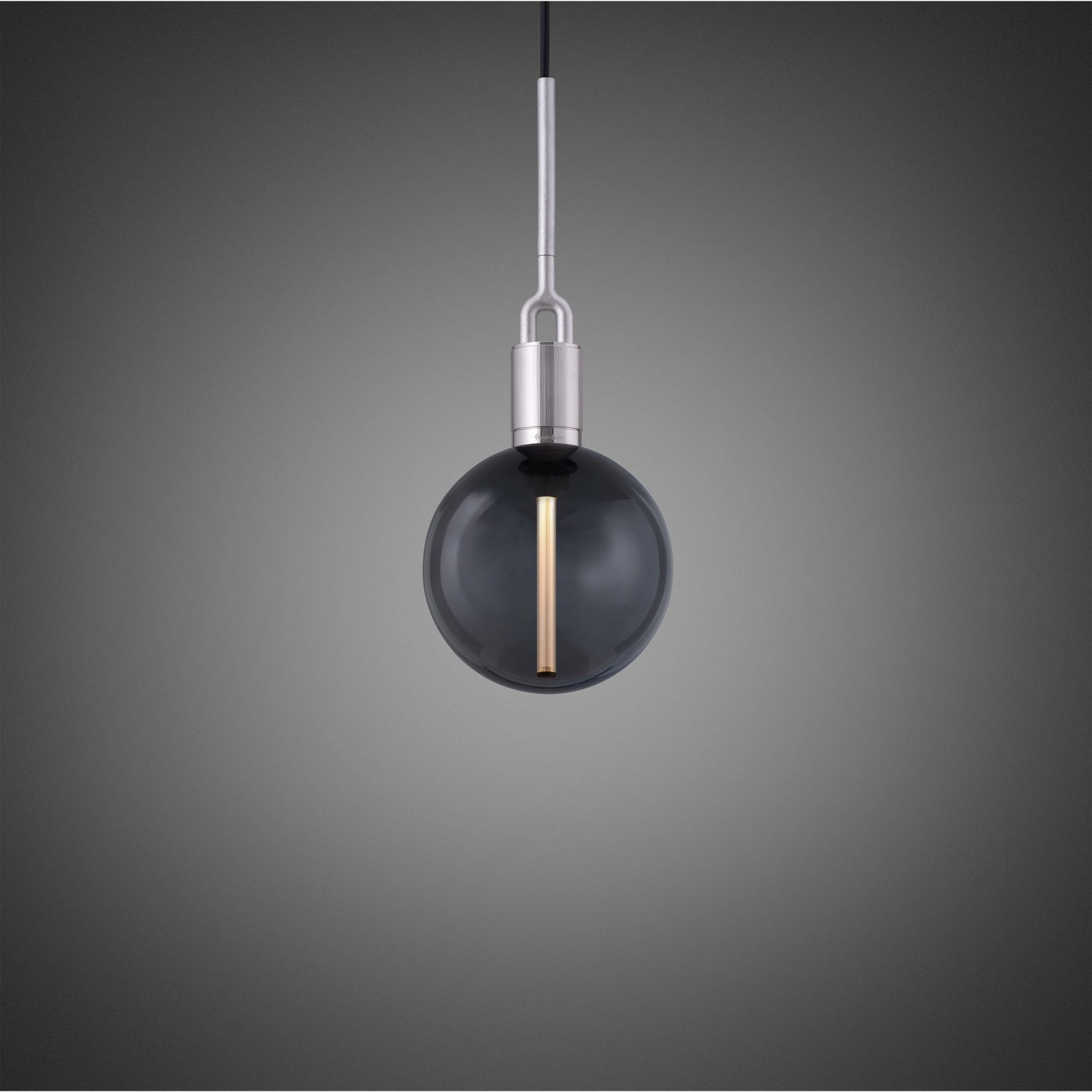 Forked_Pendant_Medium_Steel_Smoked_Globe_v2_Web-scaled.jpg