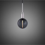 Forked_Pendant_Medium_Steel_Smoked_Globe_v2_Web-scaled.jpg
