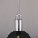 Forked_Lighting_Pendant_Detail_Steel_Smoked_Globe-copy_Web-scaled (1).jpg