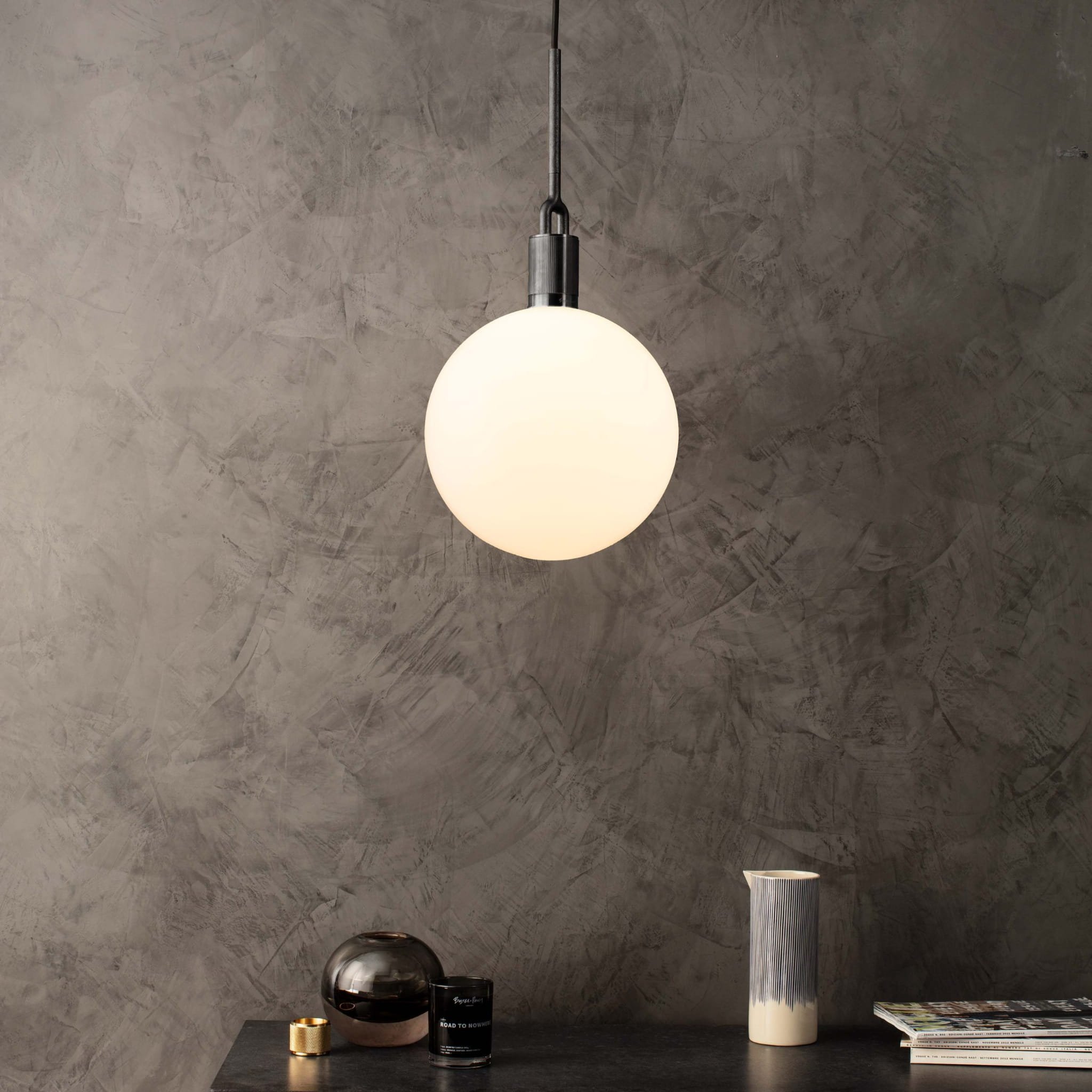 BP_Living_Room_A_LC_21_2_L_Globe-Gun-Metal_Web-scaled (1).jpg