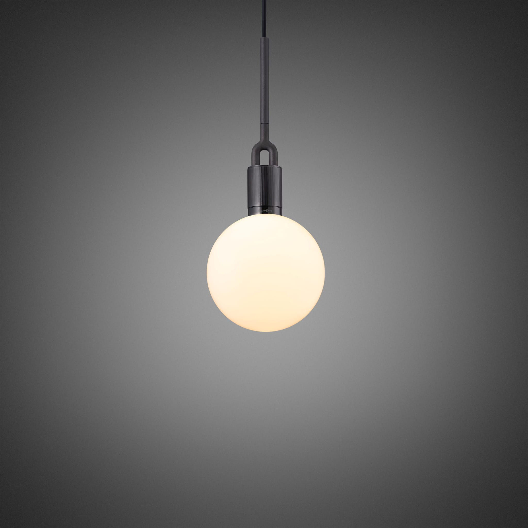 Forked_Pendant_Medium_GunMetal_Opal_Globe_Web-scaled.jpg