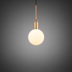Forked_Pendant_Medium_Brass_Opal_Globe_v1_Web-scaled (1).jpg