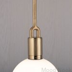 Forked_Lighting_Pendant_Detail_Brass_Opal_Globe_Web-scaled (2).jpg