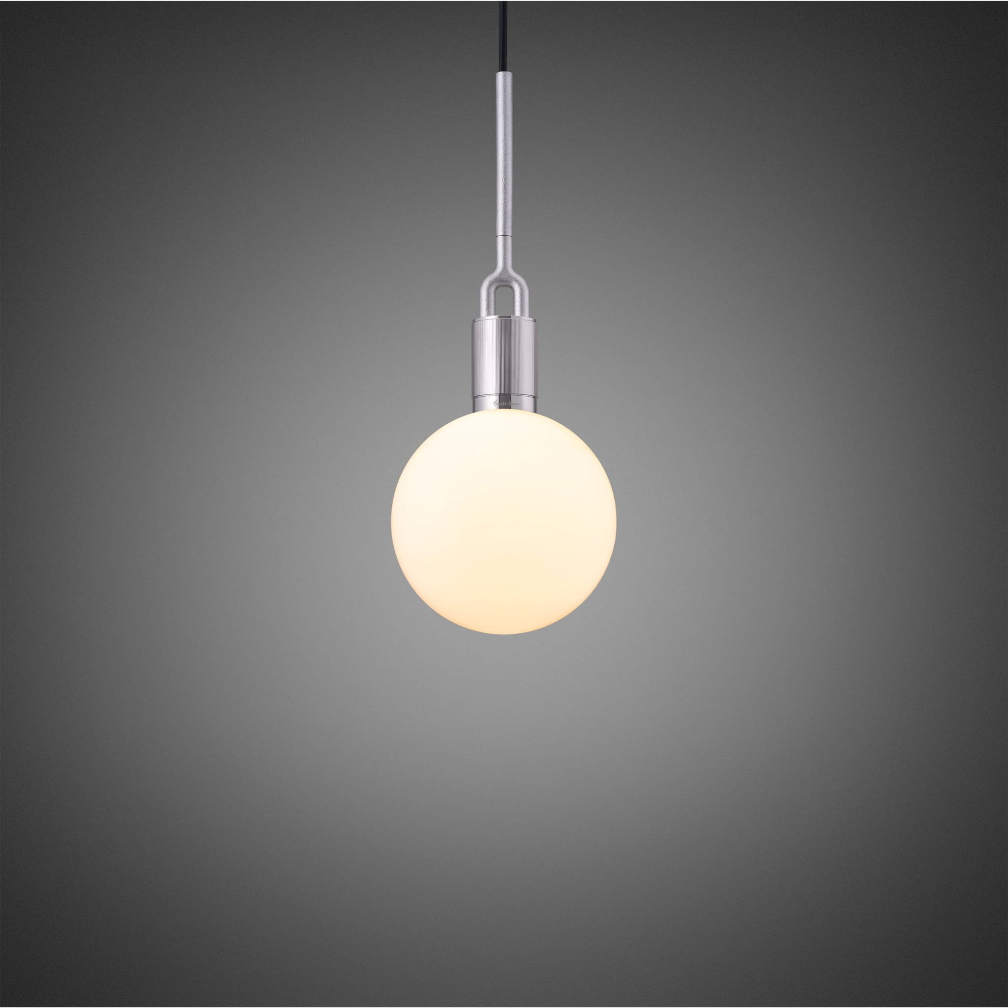 Forked_Pendant_Medium_Steel_Opal_Globe_Web-scaled.jpg