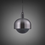 Forked_Lighting_Large_GunMetal_Shade_Smoked_Globe_Web-scaled.jpg