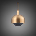 Forked_Pendant_Large_Brass_Shade_Smoked_Globe_v1_Web-scaled.jpg