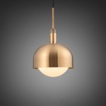 Forked_Pendant_Large_Brass_Shade_Opal_Globe_v1_Web-scaled.jpg