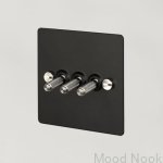 buster-_-punch-3gtoggle-black-steel_3.jpg