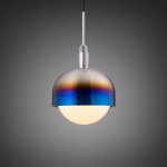 Forked_Pendant_Large_BurntSteel_Shade_Opal_Globe_Web-scaled.jpg