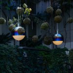 BP_Lifestyle_Forked_Pendant_Burnt_Steel_Shade_LARGE_Globe_Opal-scaled.jpg