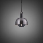 Forked_Pendant_Medium_GunMetal_Shade_Smoked_Globe_v1_Web-scaled.jpg