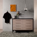 BP_Bedroom_Dresser_Double_LS_21_web-scaled.jpg