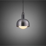 Forked_Pendant_Medium_GunMetal_Shade_Opal_Globe_Web-scaled.jpg