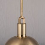 Forked_Lighting_Pendant_Detail_Brass_Shade-copy_Web-scaled (3).jpg