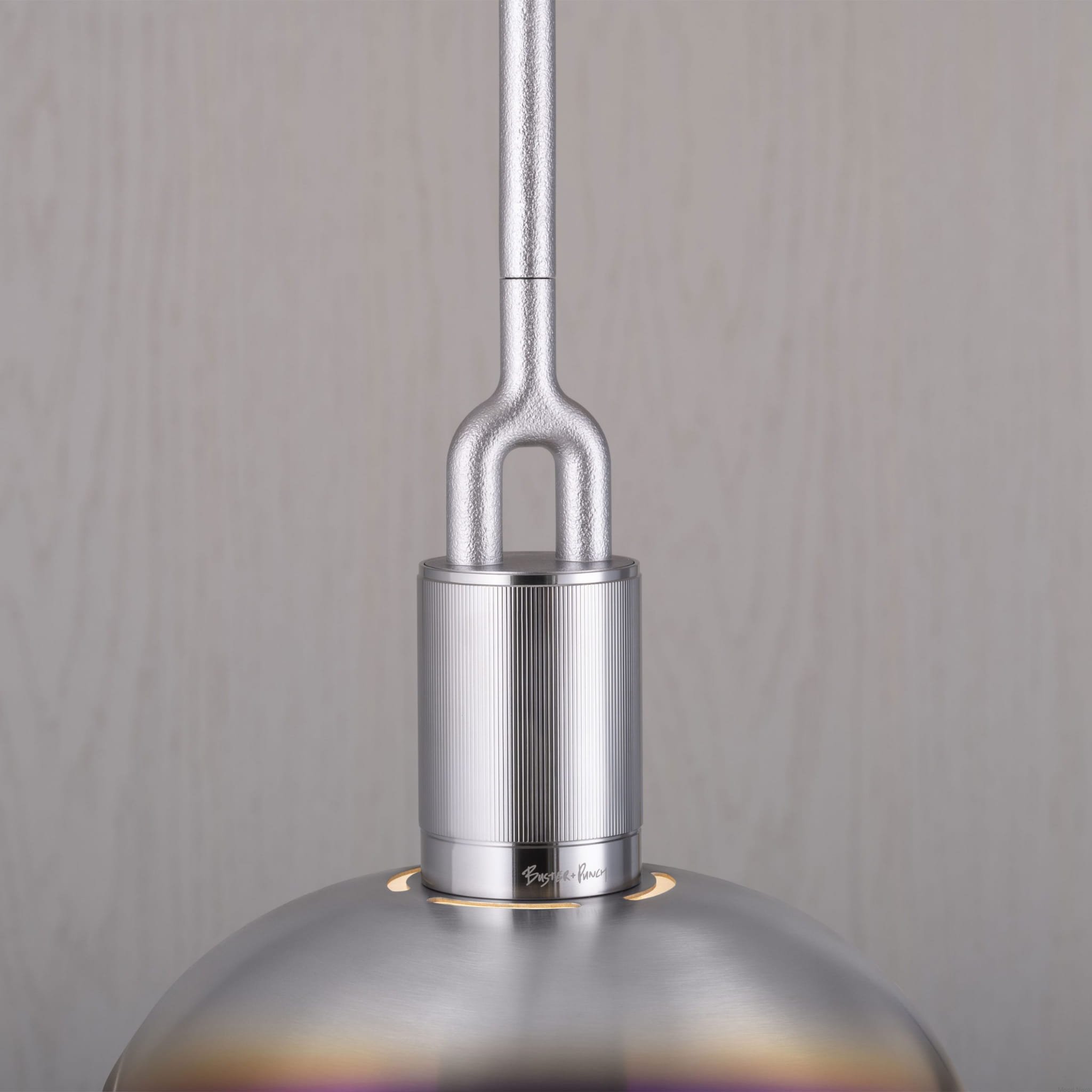 Forked_Lighting_Pendant_Detail_BurntSteel_Shade_Web-scaled (3).jpg