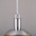 Forked_Lighting_Pendant_Detail_BurntSteel_Shade_Web-scaled (3).jpg