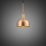 Forked_Pendant_Medium_Brass_Shade_v1_Web-scaled.jpg