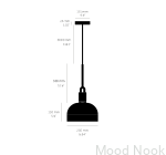 forked shade.png