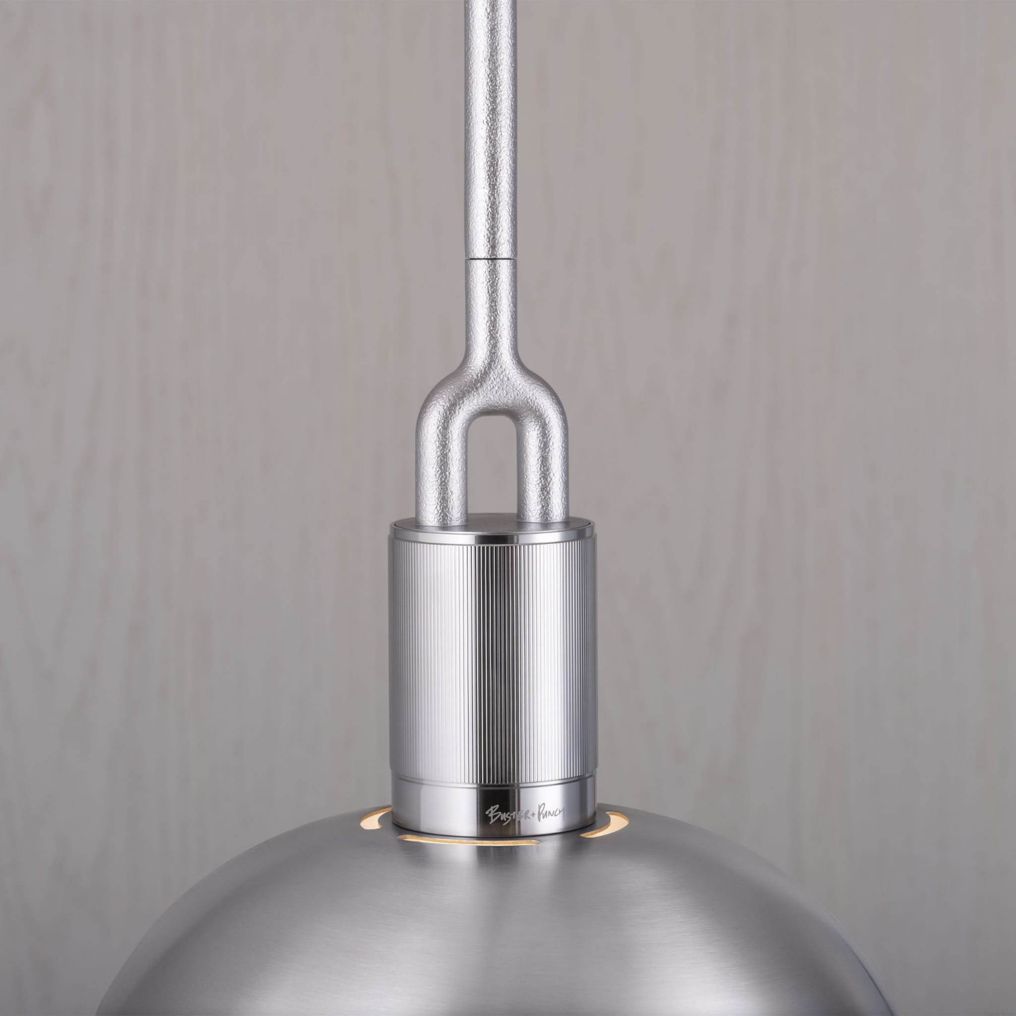 Forked_Lighting_Pendant_Detail_Steel_Shade_Web-scaled (1).jpg