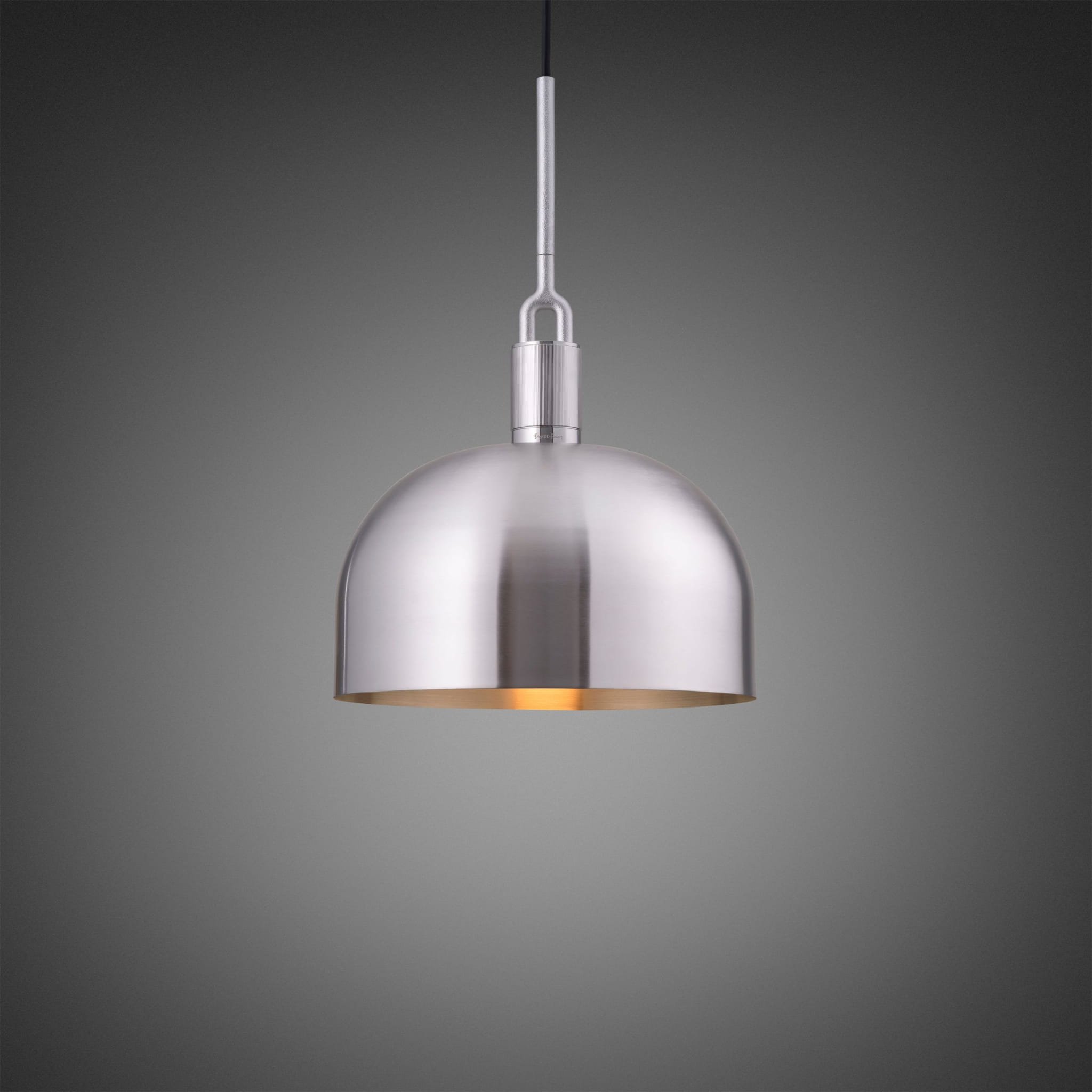 Forked_Pendant_Large_Steel_Shade_Web-scaled.jpg