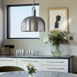 BP-House-of-Buster-Interior-017_Web-scaled.jpg