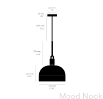forked shade large.png