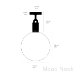 forked ceiling globe.png
