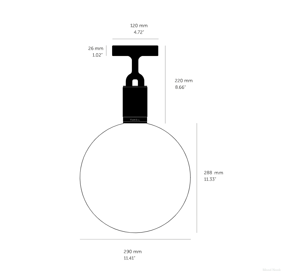 forked ceiling globe.png