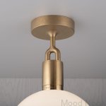 Forked_Lighting_Ceiling_Detail_Brass_Opal_Globe_Web-scaled.jpg