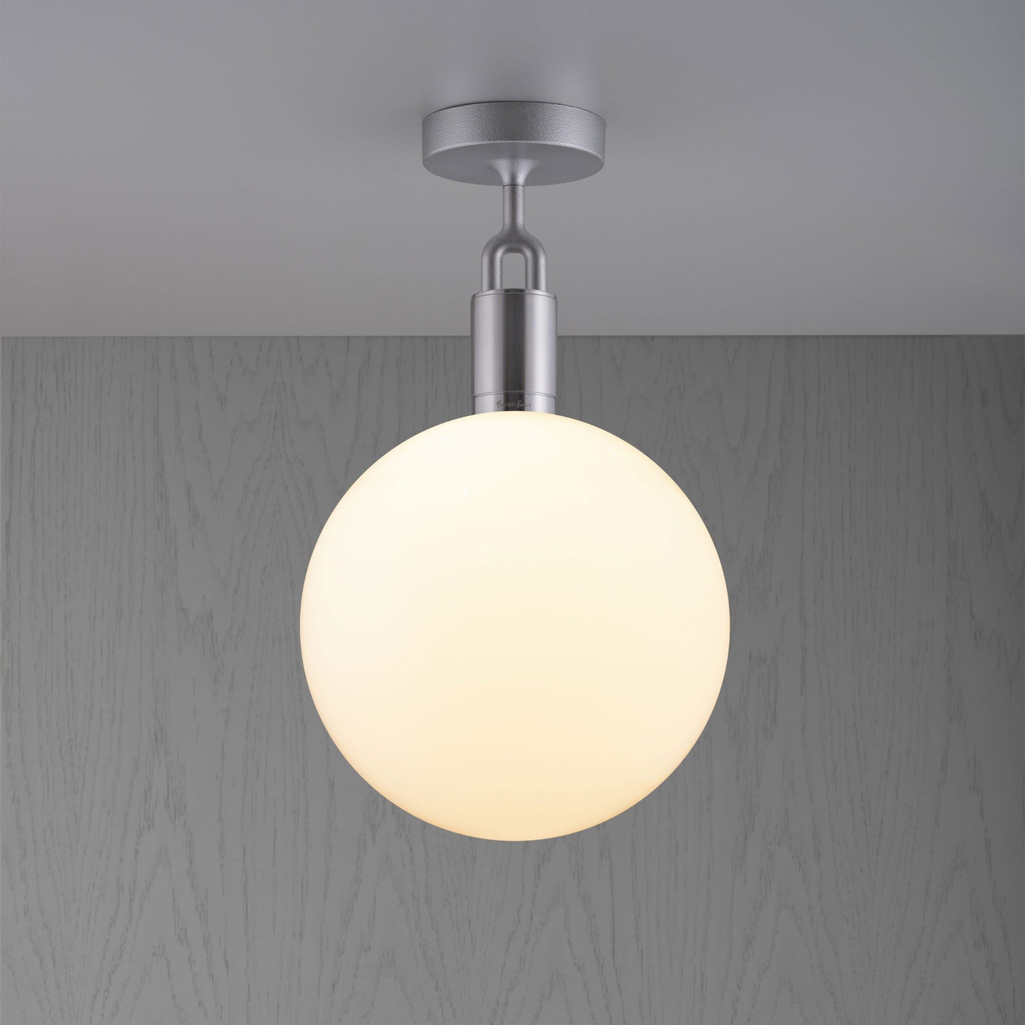 Forked_lighting_Ceiling_Steel_Large_Opal_Globe_Web-scaled.jpg
