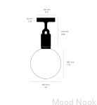 forked ceiling medium.png
