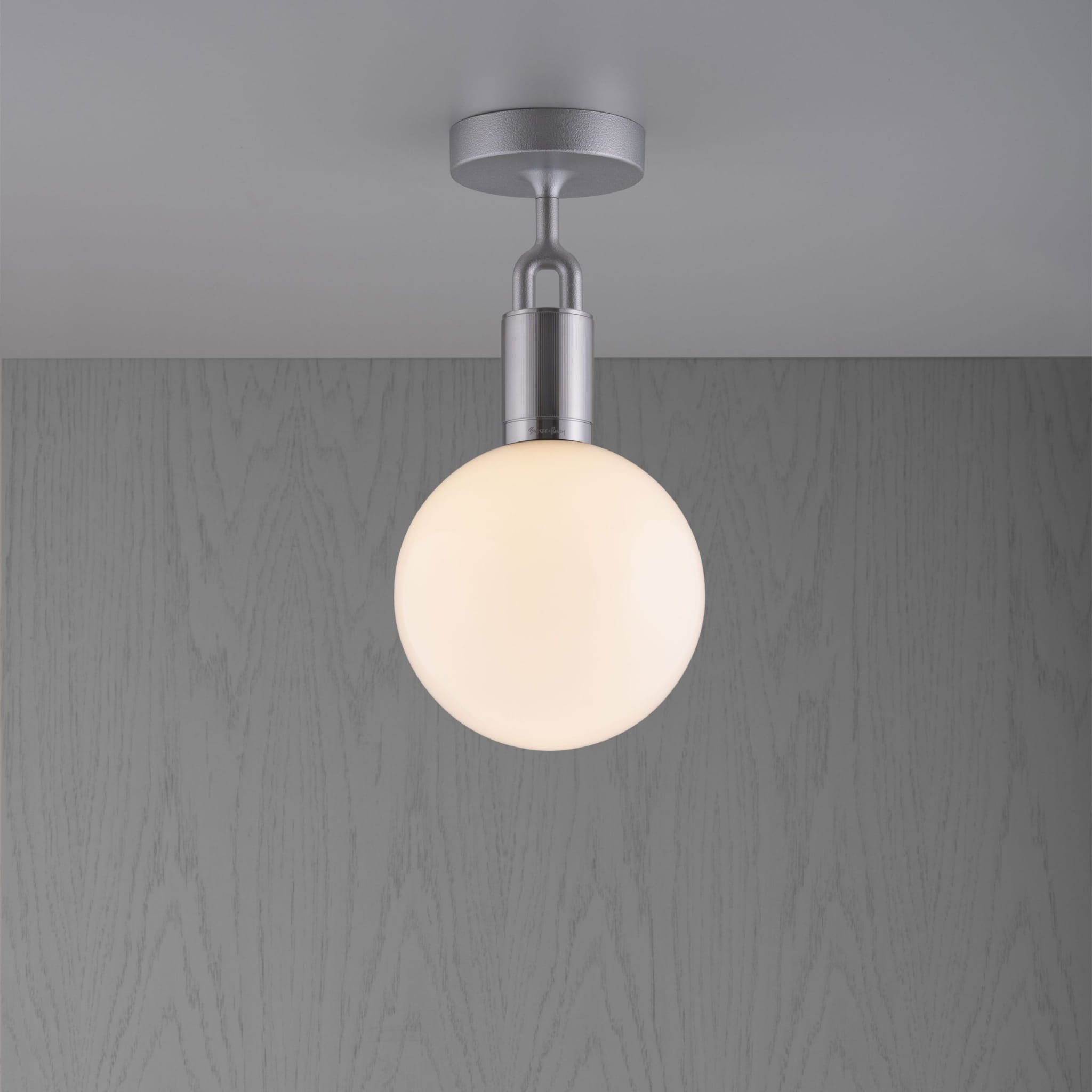 Forked_lighting_Ceiling_Steel_Medium_Opal_Globe_Web-scaled.jpg
